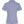 Catago Nash Zip-Poloshirt