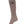 Cavallo Funktionsstrumpf CAVALSAYLA #SALE