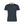 KINGSLAND Kinder-Trainingsshirt KLLilo #SALE