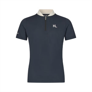 KINGSLAND Kinder-Trainingsshirt KLLilo #SALE