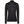 Pikeur Dots Funktions Rollkragenshirt