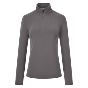 HV Polo Funktionsshirt Lumi