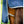 Horseware Outdoordecke Amigo Ripstop Turnout 50g 900D