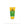 Effol Maul Butter, Tube 150ml #SALE