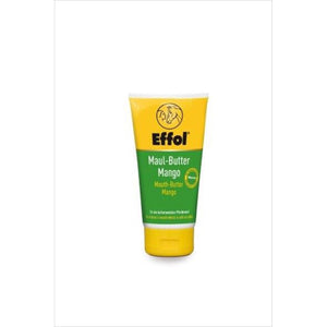 Effol Maul Butter, Tube 150ml #SALE