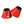 Eskadron Sprungglocken SOFTSLATE Hufglocken Dynamic
