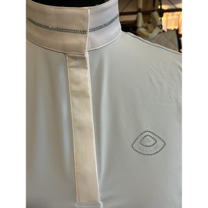 EQUILINE Turniershirt Damen Eqenkas