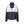 Kingsland Unisex Softshell Jacket KLNoble Spring #SALE