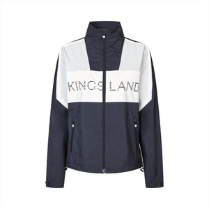 Kingsland Unisex Softshell Jacket KLNoble Spring #SALE