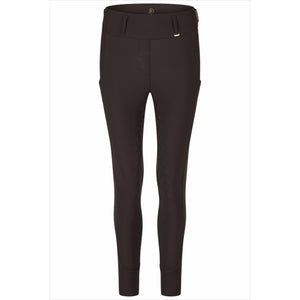 Eskadron Reitleggings Pro Full Grip Heritage 2025/2026