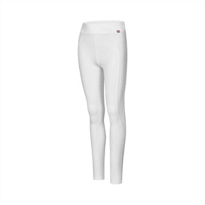 Kingsland Kinder Reitleggins KLNanette Junior F/S 25