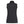 HV Polo sleeveless Poloshirt Sommer