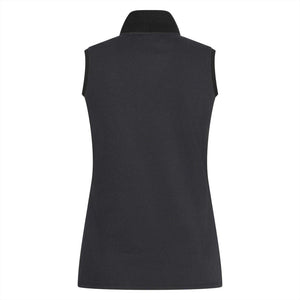 HV Polo sleeveless Poloshirt Sommer