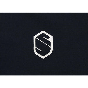 Samshield Turniershirt Georgio für Herren bei shop.reitsport-loew.de