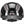 Reithelm Uvex perfexxion III shiny - Unisex #SALE