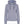 Catago Sweatjacke Natalie Frühjahr / Sommer 2026