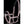 Eskadron Halfter Classic Sports Dornschnalle Eskadron Basics
