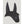 Tommy Hilfiger Equestrian Fliegenhaube Parsons Winterkollketion 2026