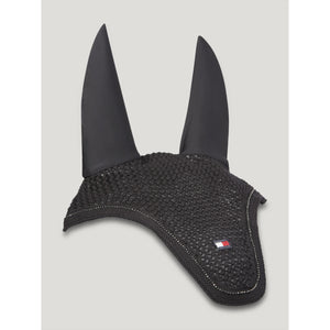 Tommy Hilfiger Equestrian Fliegenhaube Parsons Winterkollketion 2026