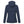HV POLO women's jacket Maylin summer collection #SALE
