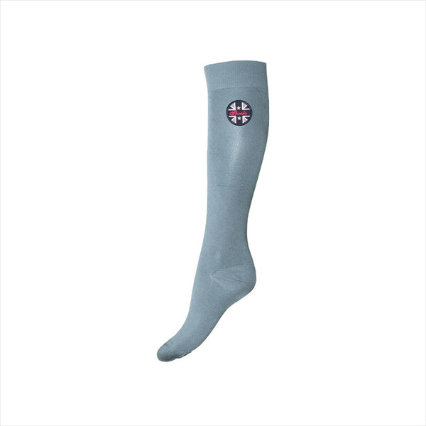 Spooks Reitsocken Sox onesize