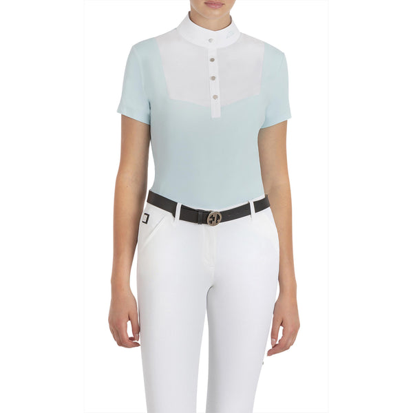 Equiline competition shirt Eveleene #SALE