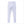 Kingsland Turnierreithose Kitti Silikon-Kniebesatz für Mädchen