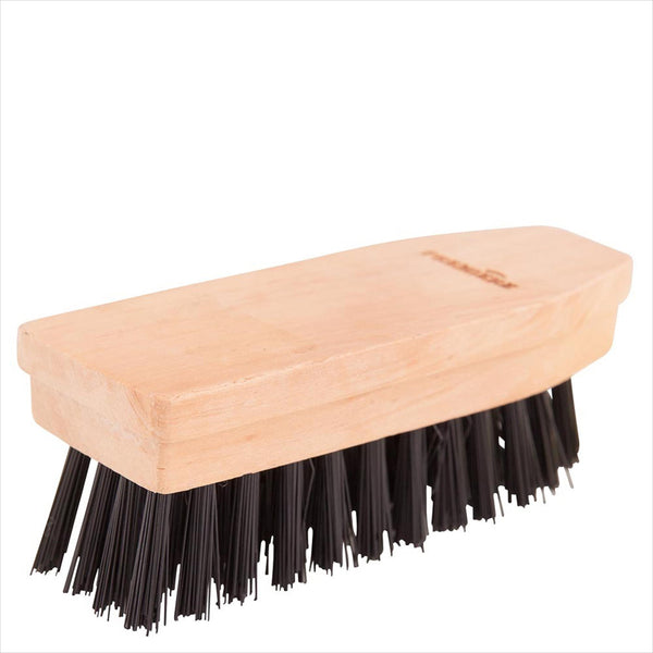 B&amp;R Premiere hoof brush 