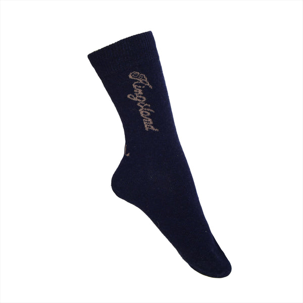 Kingland Reitsocken KLNuncio Kurzsocken #SALE