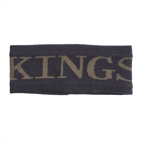 Kingsland Headband Quinlyn Unisex 