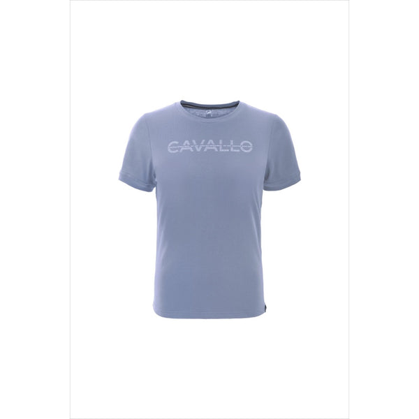T-shirt enfant Cavallo Denise 