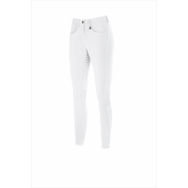 Pikeur competition breeches Oliva #SALE