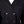 Samshield Competition Tailcoat Crystal Fabric Collection SS #SALE