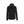 Cavallo Softshell Jacket Flex Spring / Summer 2024 4510 #SALE