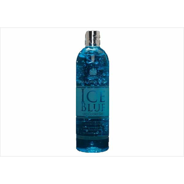 Carr&amp;Day&amp;Martin Ice Blue cooling gel 500ml 