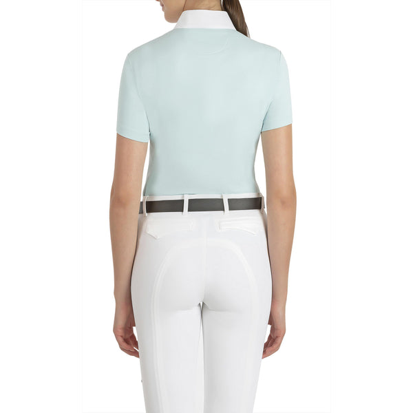 Equiline competition shirt Eveleene #SALE