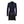 Pikeur competition tailcoat Selection 4800 dark blue dressage tailcoat spring / summer 2024 