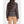 Equiline quilted jacket Elannae PRE Winter