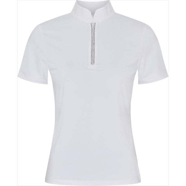 CATAGO competition shirt Nice spring/summer 2024 