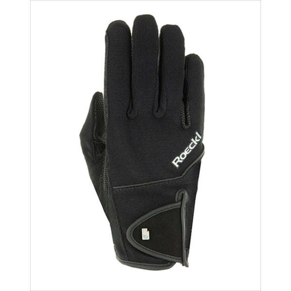 Roeckl winter gloves Milano 