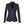 Equiline competition jacket Gwentyg #SALE