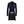 Pikeur competition tailcoat Selection 4800 dark blue dressage tailcoat spring / summer 2024 