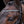 Bridon d'équitation impérial Olympia avec muserolle vernie et strass 