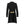 Manteau de compétition Kingsland pour femmes KLDC-SJ-933 #SALE 