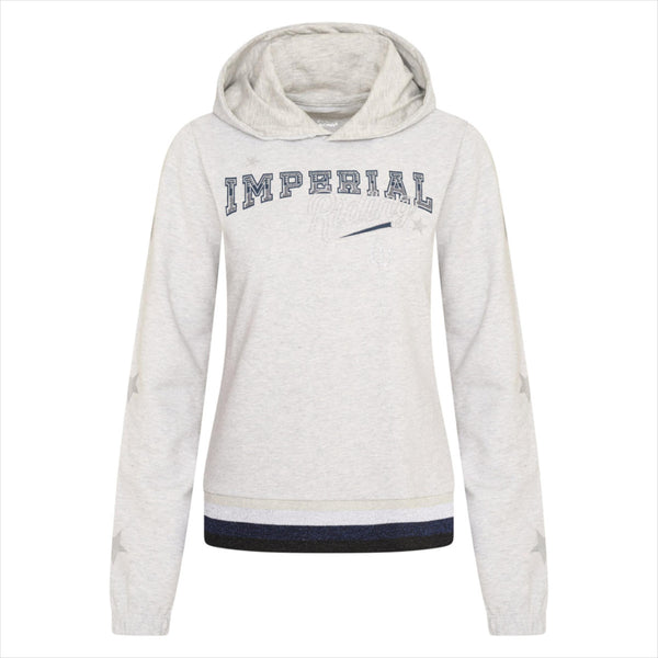 Imperial Riding Hoodie Classy Kids #SALE