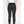 Pantalon Equiline X-Shape Fullgrip #SALE 