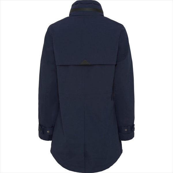 CATAGO rain jacket Roy spring/summer 2024 