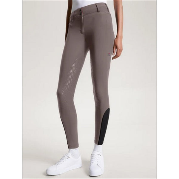 TOMMY HILFIGER women's full-seat breeches Nomad standard collection 