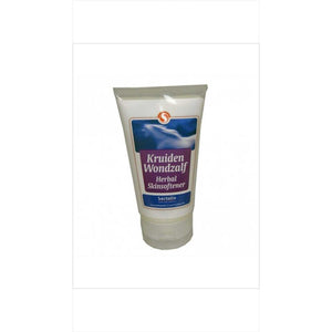 Sectolin Hautpflegecreme - Herbal Hautpflegecreme in 150 ml Tube mit lila Etikett. Ideal zur Pflege von Mähne, Schweif und Fell bei Hautproblemen.
