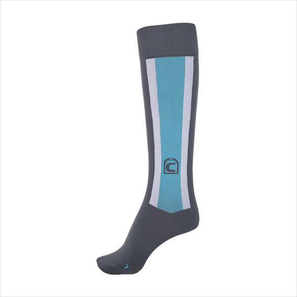 Cavallo riding socks Sarine functional stockings #SALE